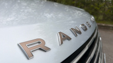 Land Rover Range Rover 4.4 P615 V8 SV 4dr Auto Petrol Estate